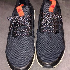 Adidas Ultra Boost